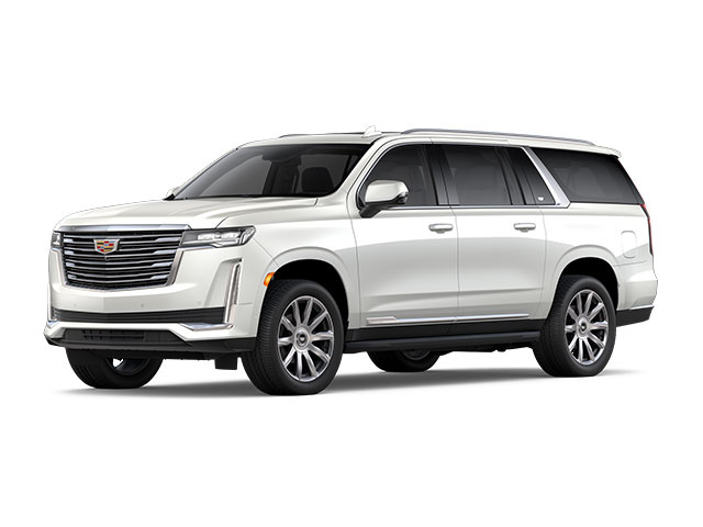 cadillac escalade esv 2024 1GYS4MKL7RR339174 image cadillac escalade esv 2024 1GYS4MKL7RR339174 image